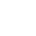 -ML